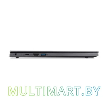 Ноутбук Acer Aspire 15 A15-41M (NX.KXBCD.004) картинка 7